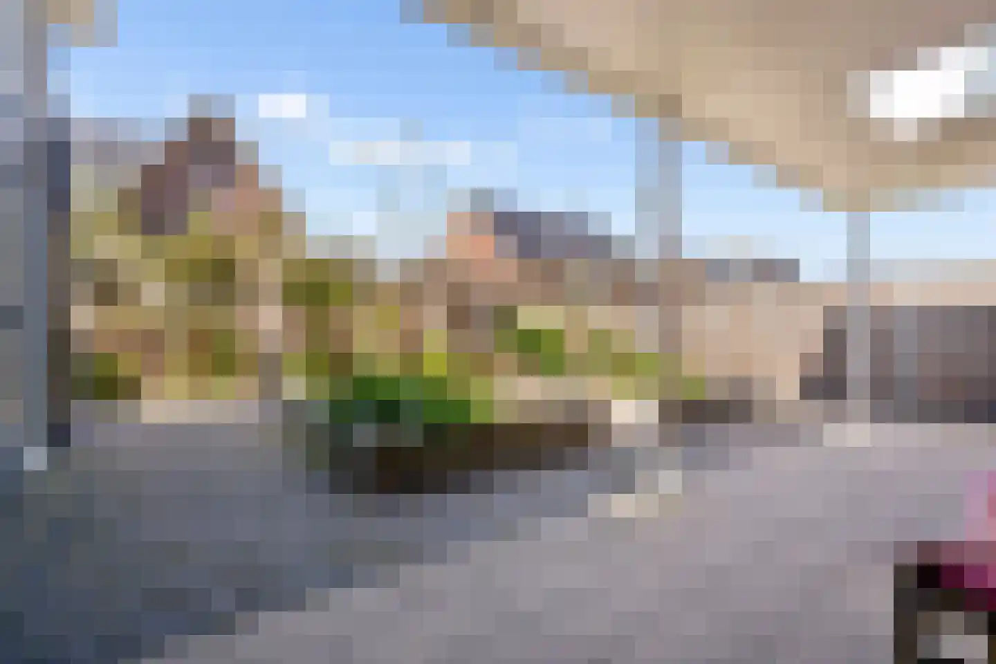 Windpeluw 5 Nunspeet thumbnail 58