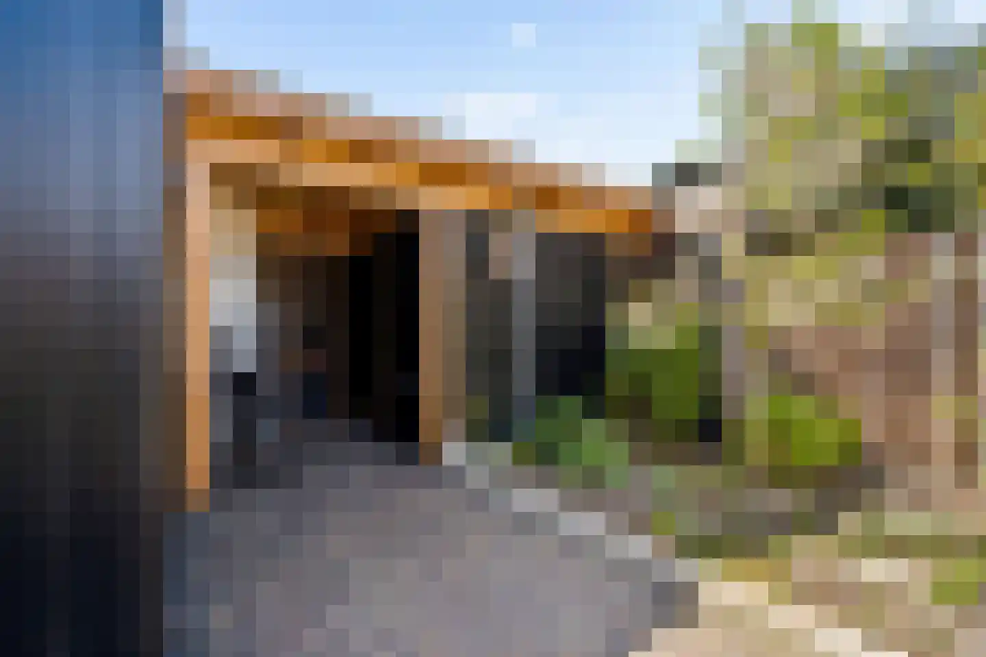 Windpeluw 5 Nunspeet thumbnail 59