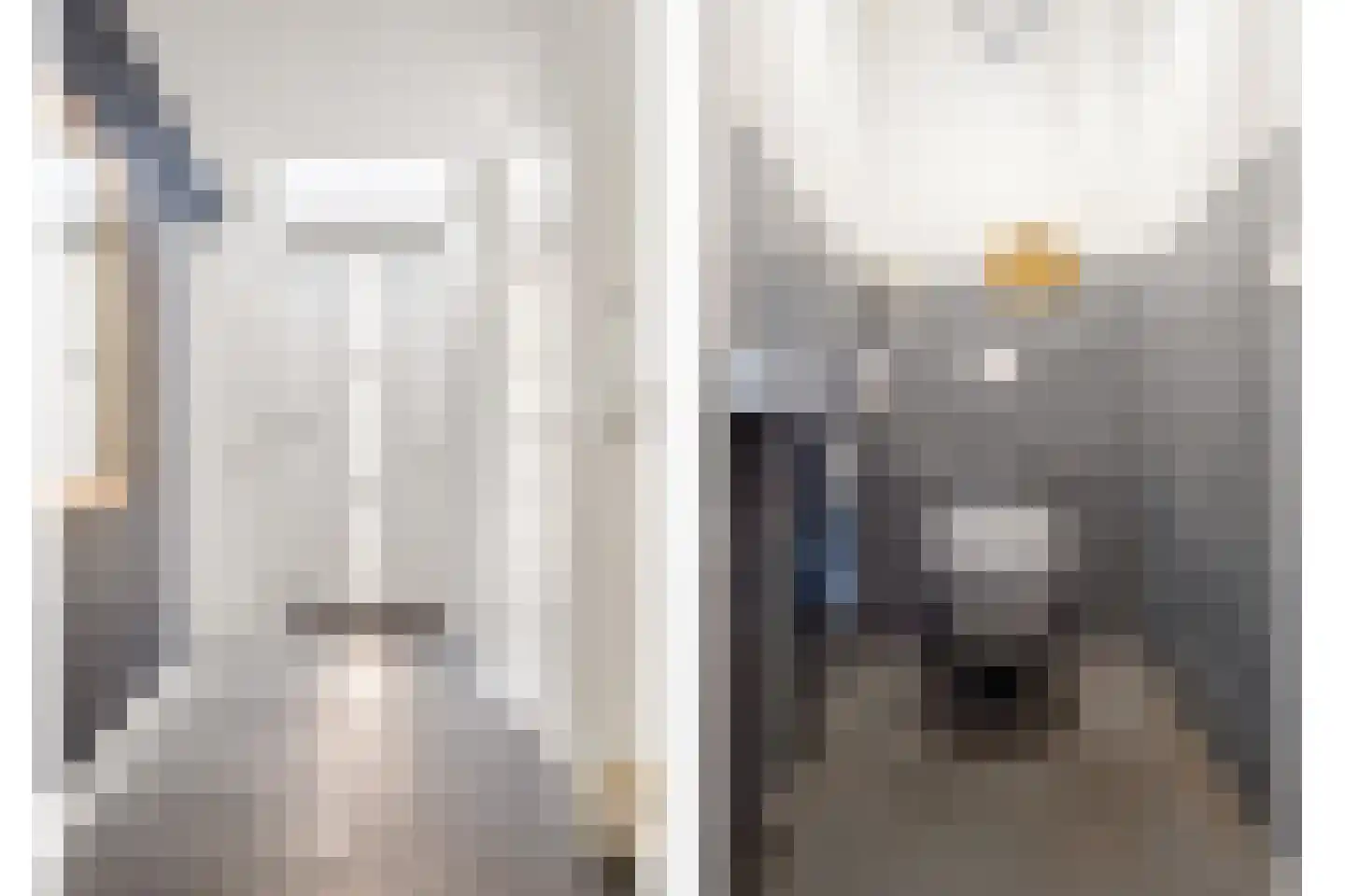Windpeluw 5 Nunspeet thumbnail 6