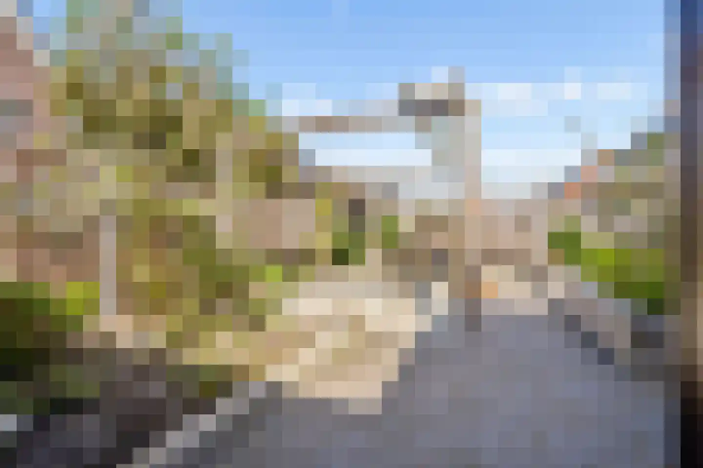 Windpeluw 5 Nunspeet thumbnail 60