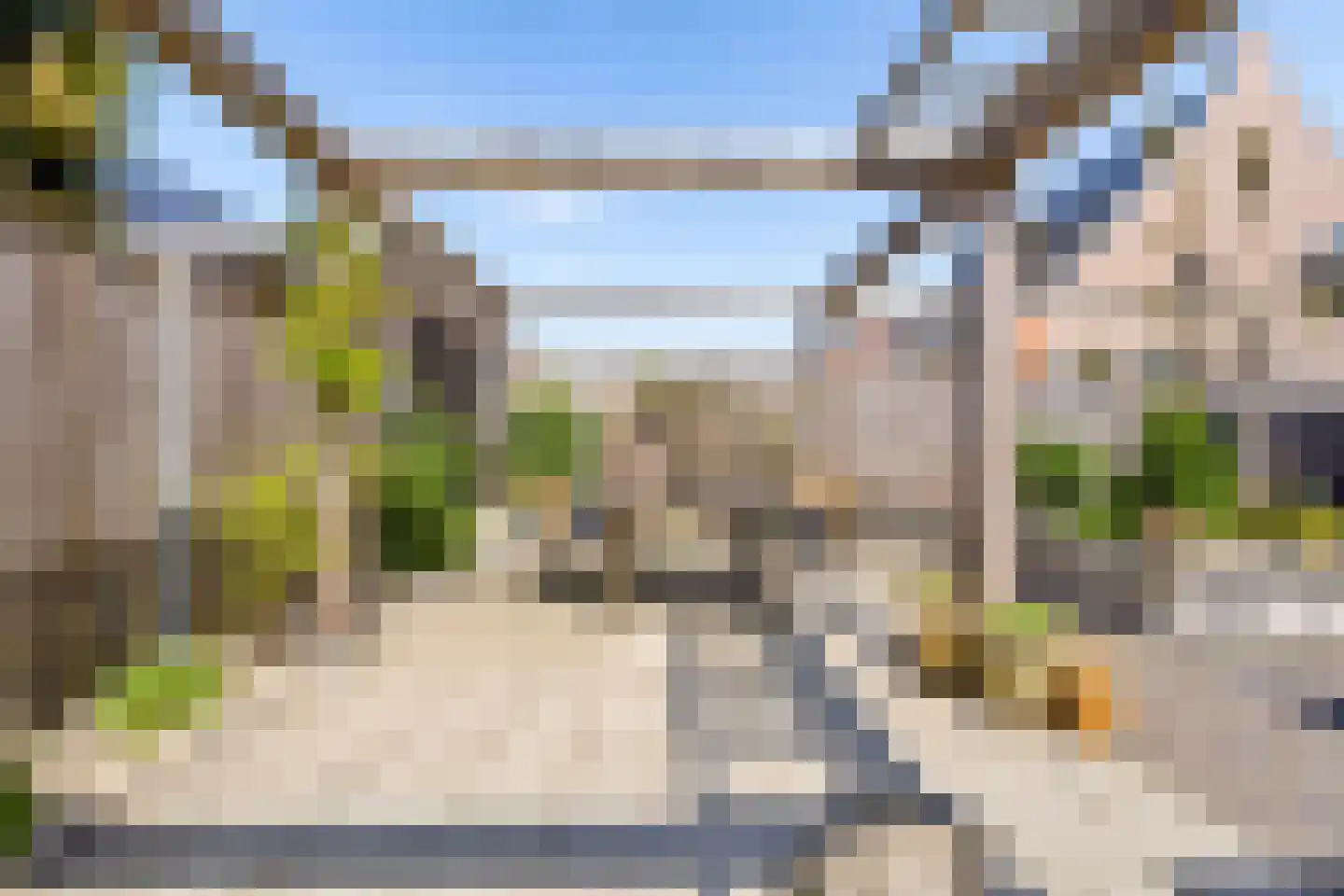 Windpeluw 5 Nunspeet thumbnail 61