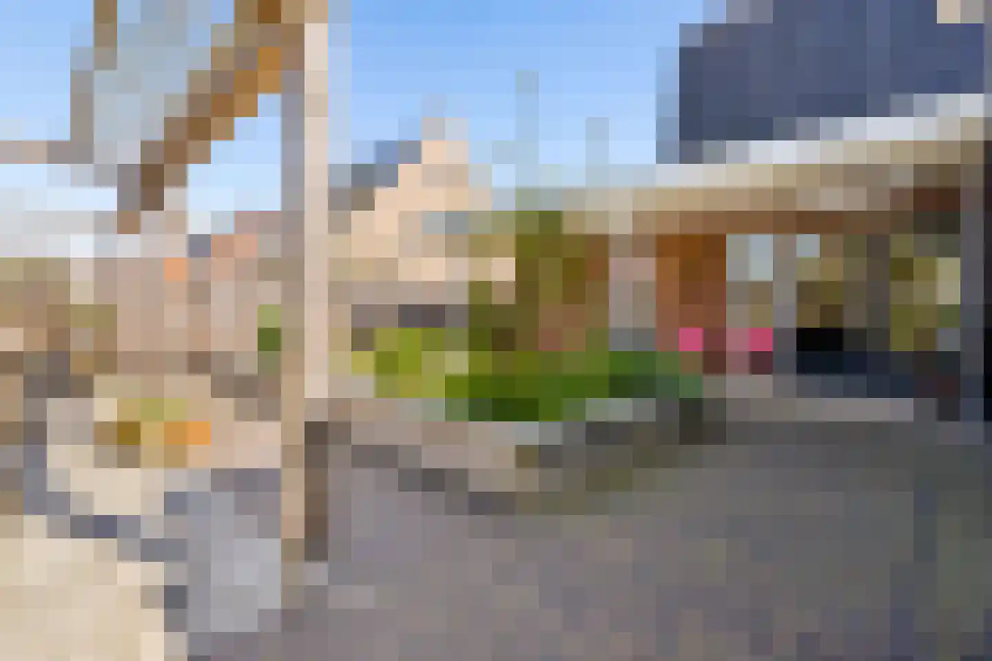 Windpeluw 5 Nunspeet thumbnail 62