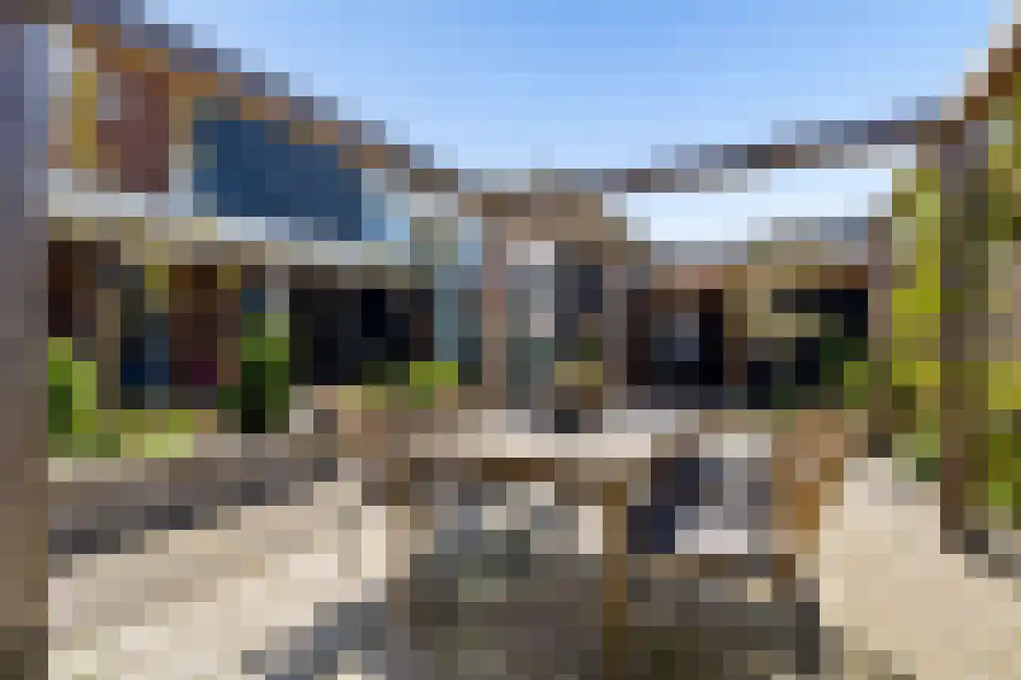 Windpeluw 5 Nunspeet thumbnail 63