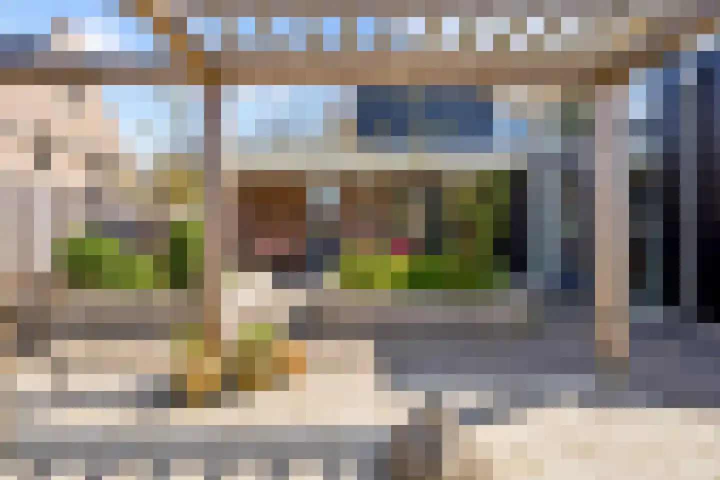 Windpeluw 5 Nunspeet thumbnail 64