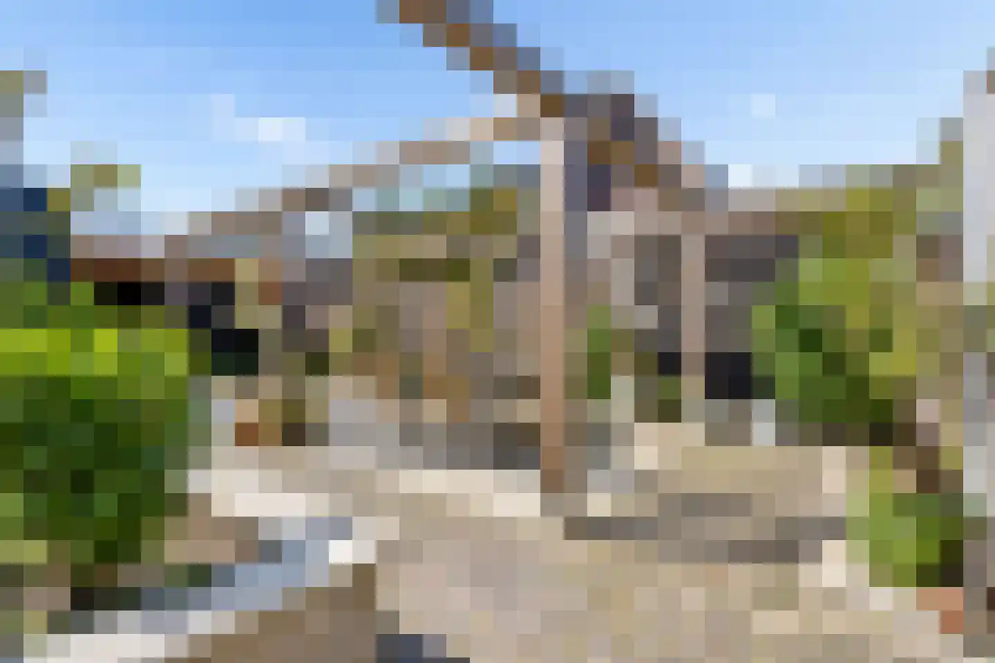 Windpeluw 5 Nunspeet thumbnail 65
