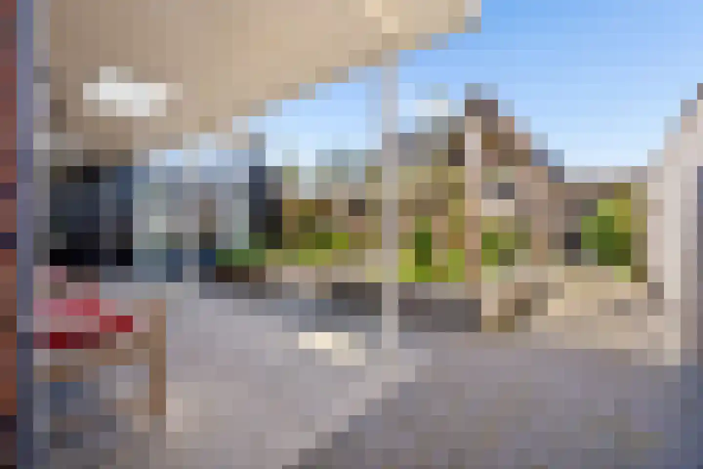 Windpeluw 5 Nunspeet thumbnail 66
