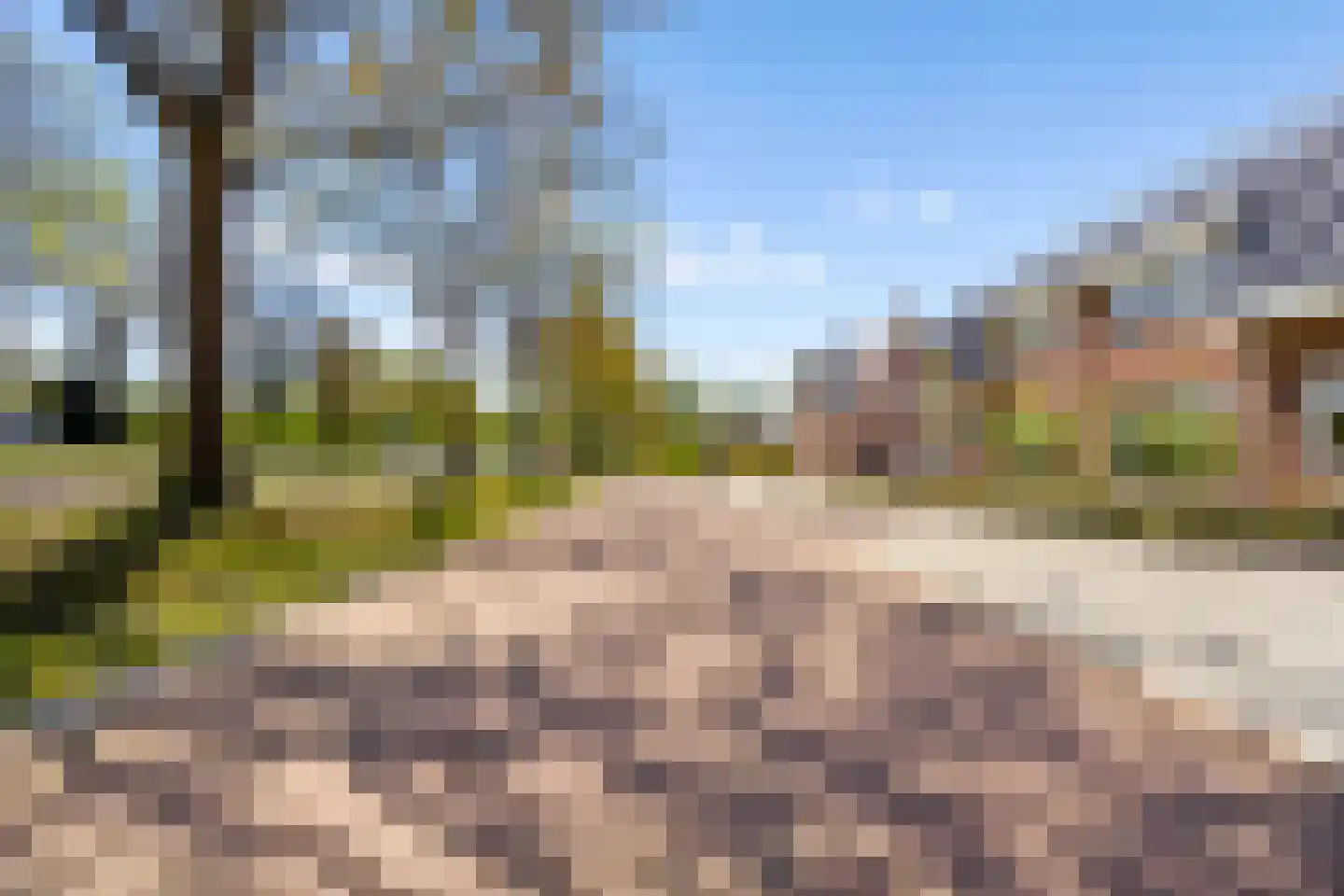 Windpeluw 5 Nunspeet thumbnail 68