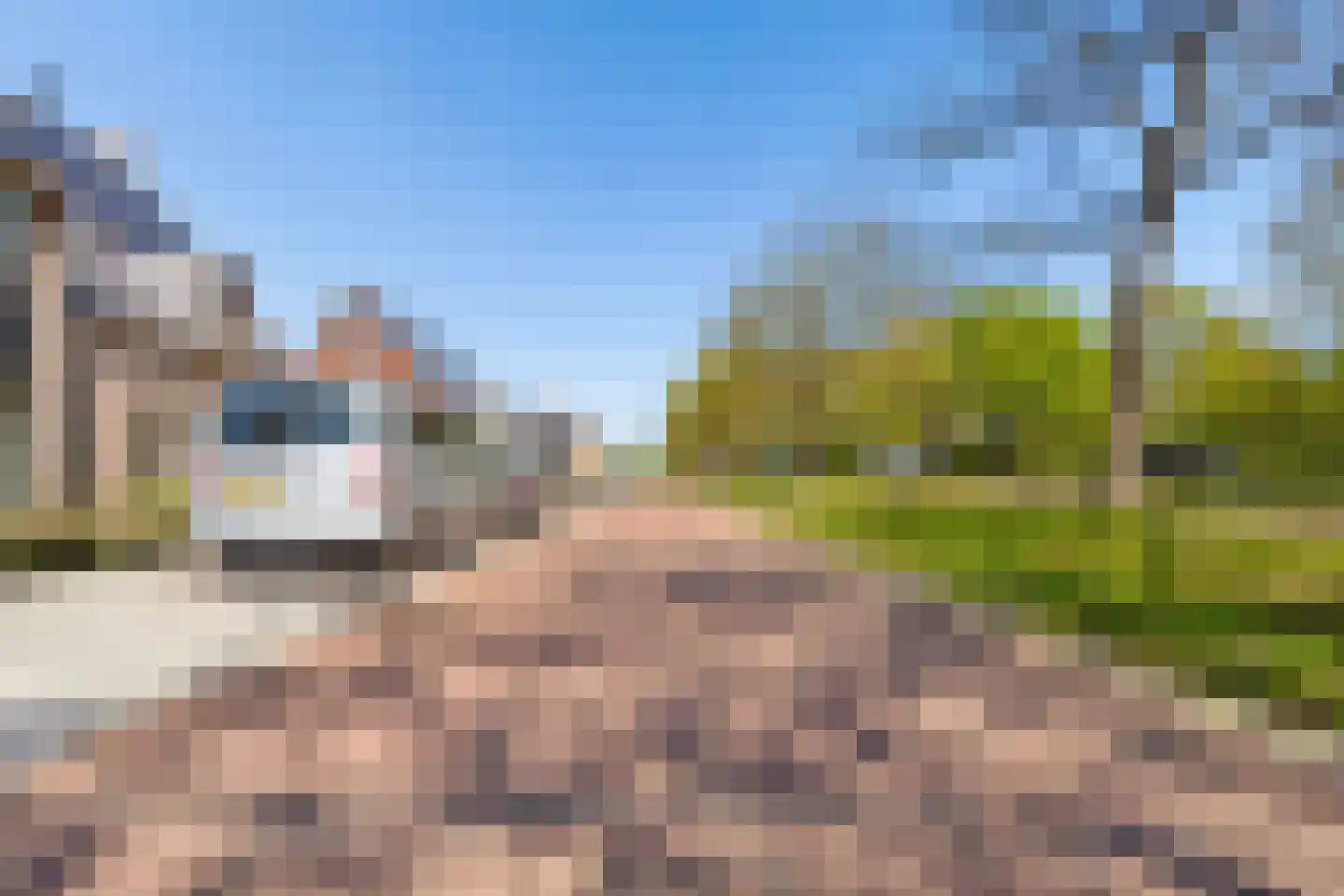 Windpeluw 5 Nunspeet thumbnail 69