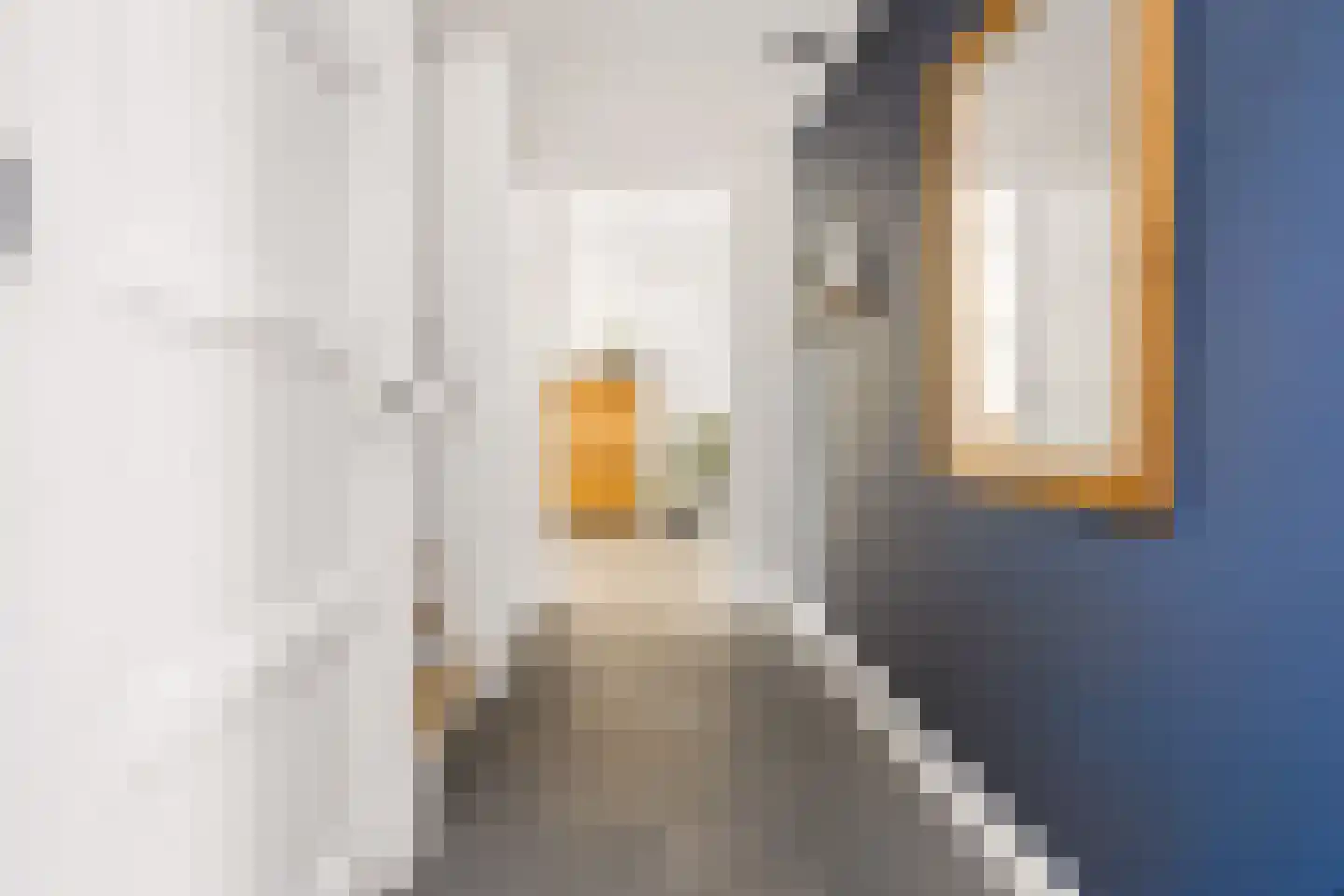 Windpeluw 5 Nunspeet thumbnail 7