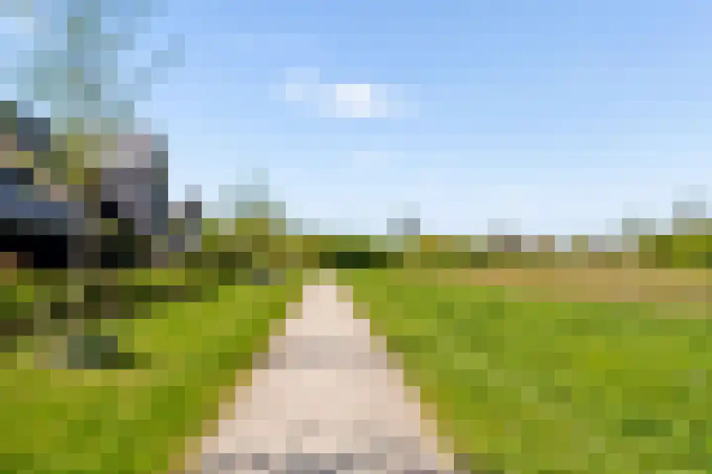Windpeluw 5 Nunspeet thumbnail 70