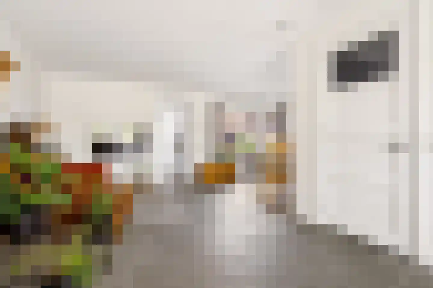 Windpeluw 5 Nunspeet thumbnail 8