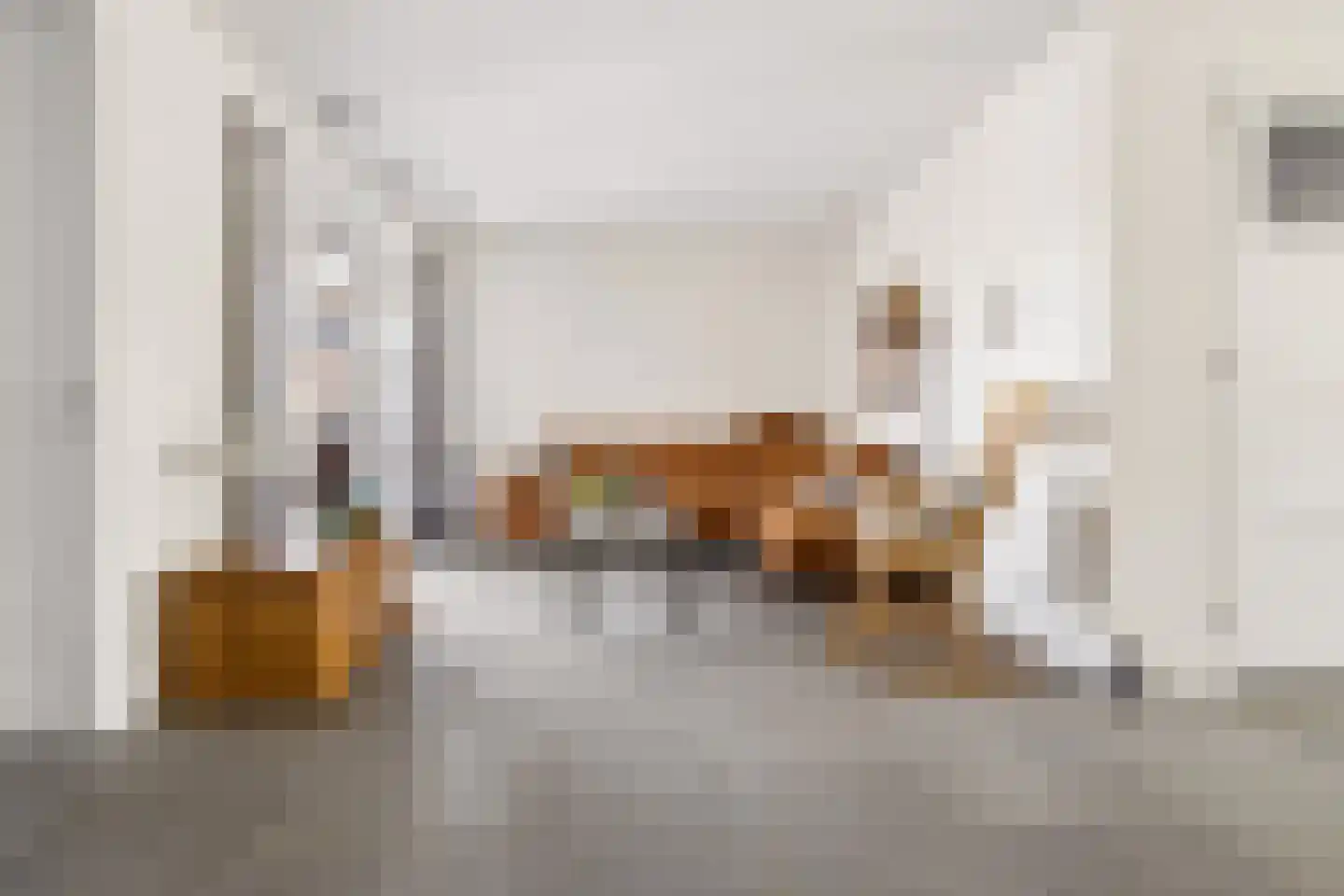 Windpeluw 5 Nunspeet thumbnail 9