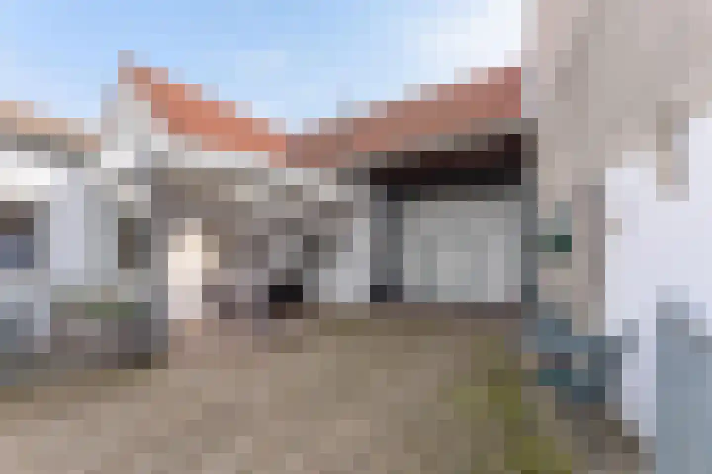 Windraak 14 Windraak thumbnail 10