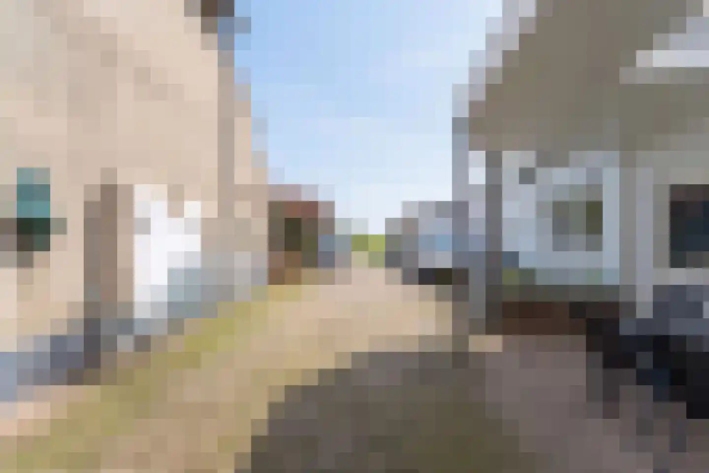 Windraak 14 Windraak thumbnail 11