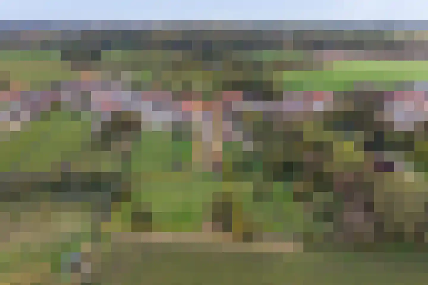 Windraak 14 Windraak thumbnail 13