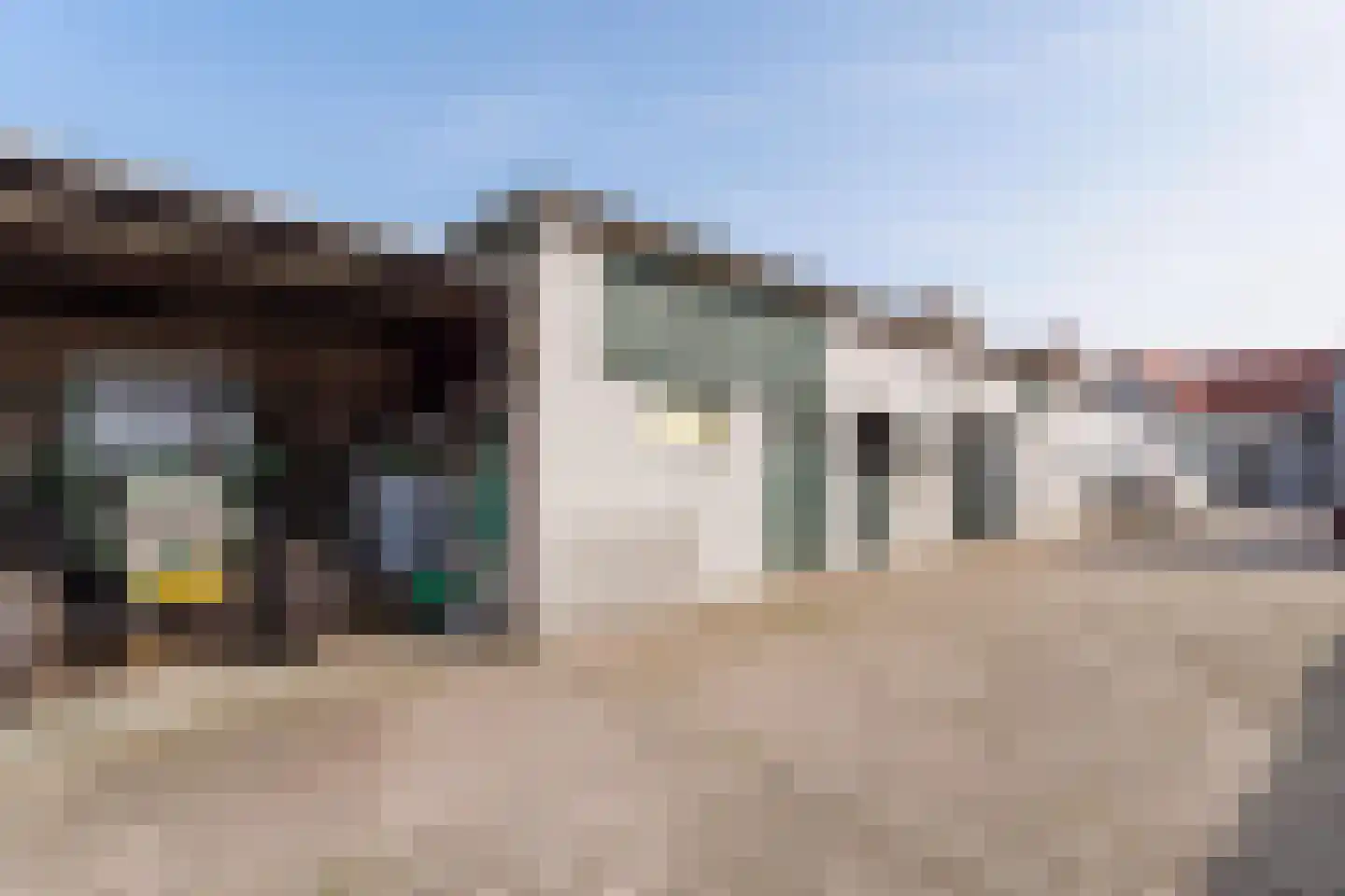Windraak 14 Windraak thumbnail 14