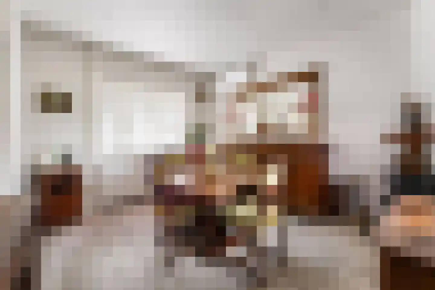 Windraak 14 Windraak thumbnail 15