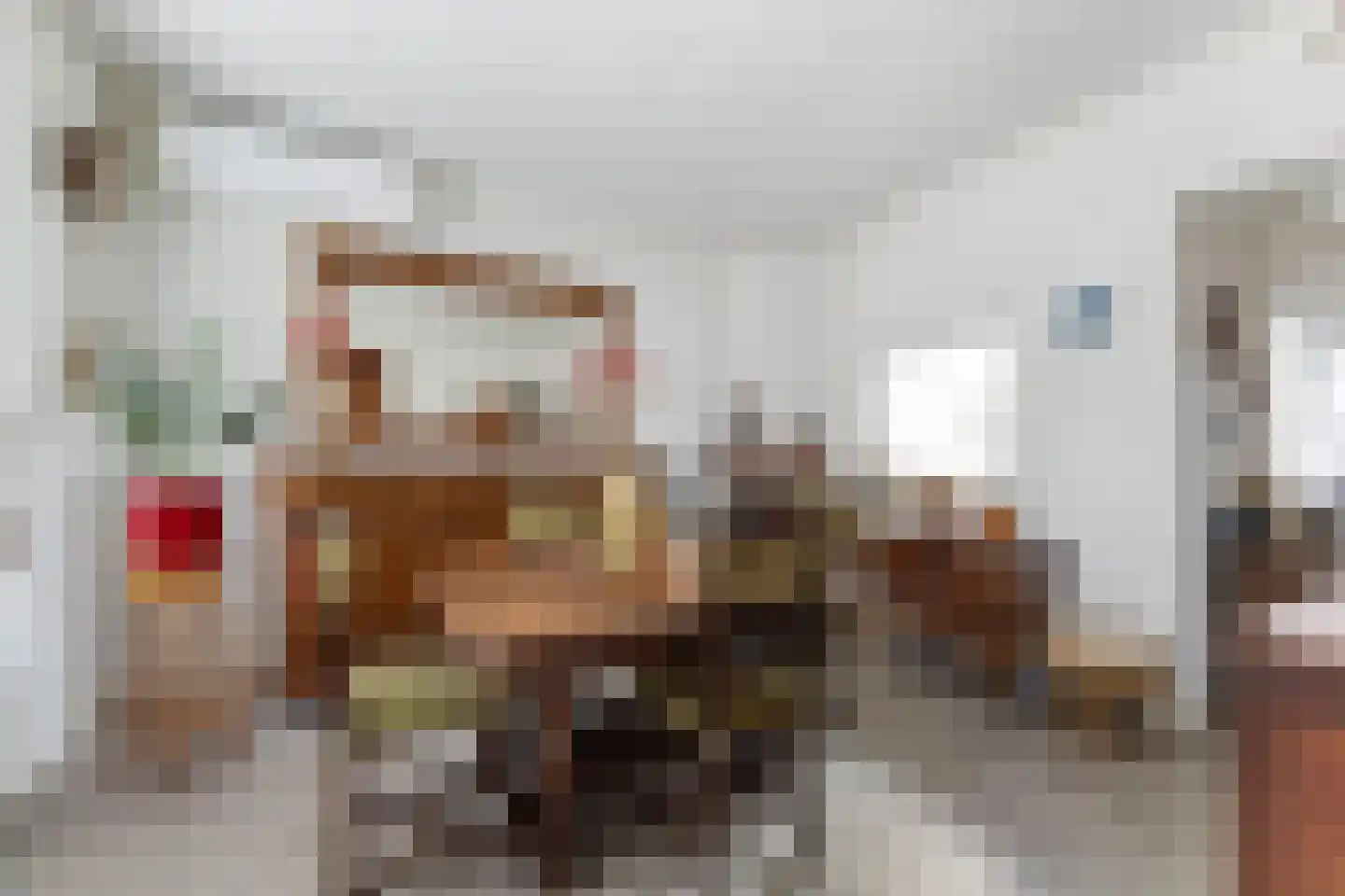 Windraak 14 Windraak thumbnail 16