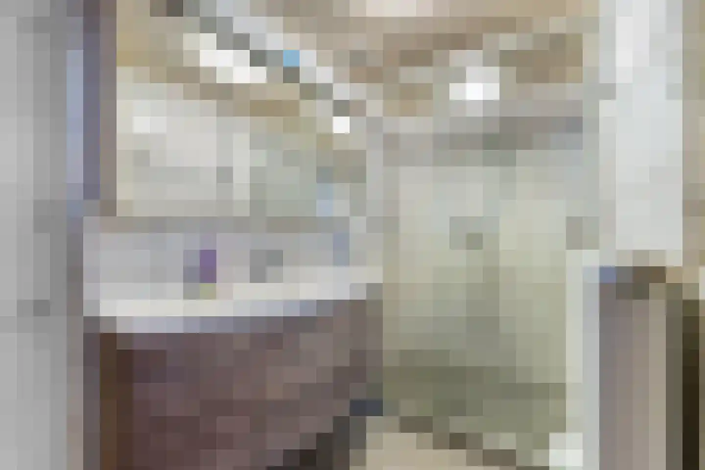 Windraak 14 Windraak thumbnail 17