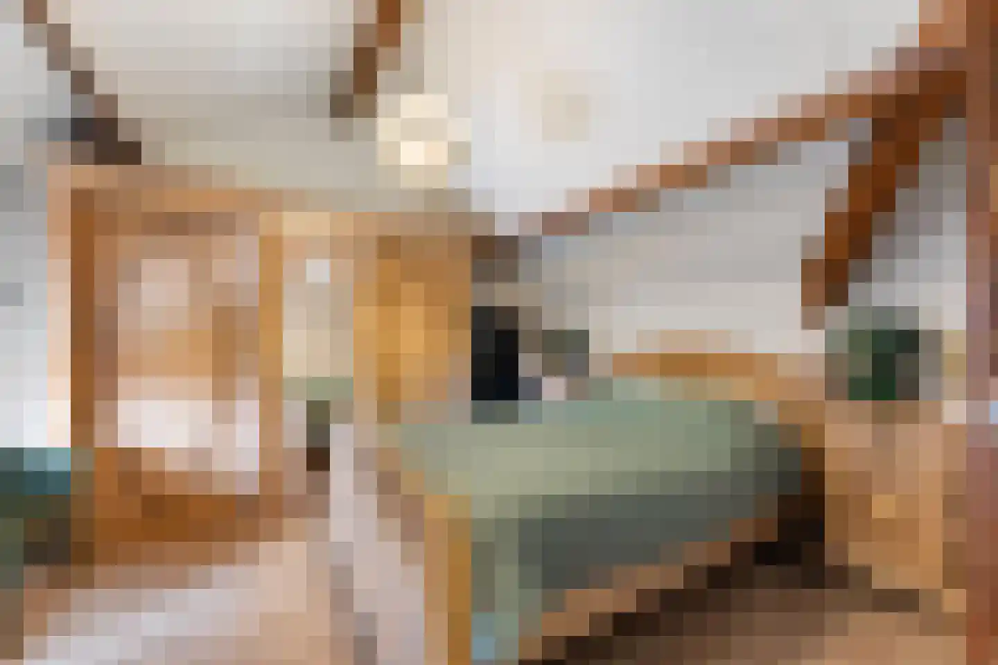 Windraak 14 Windraak thumbnail 20