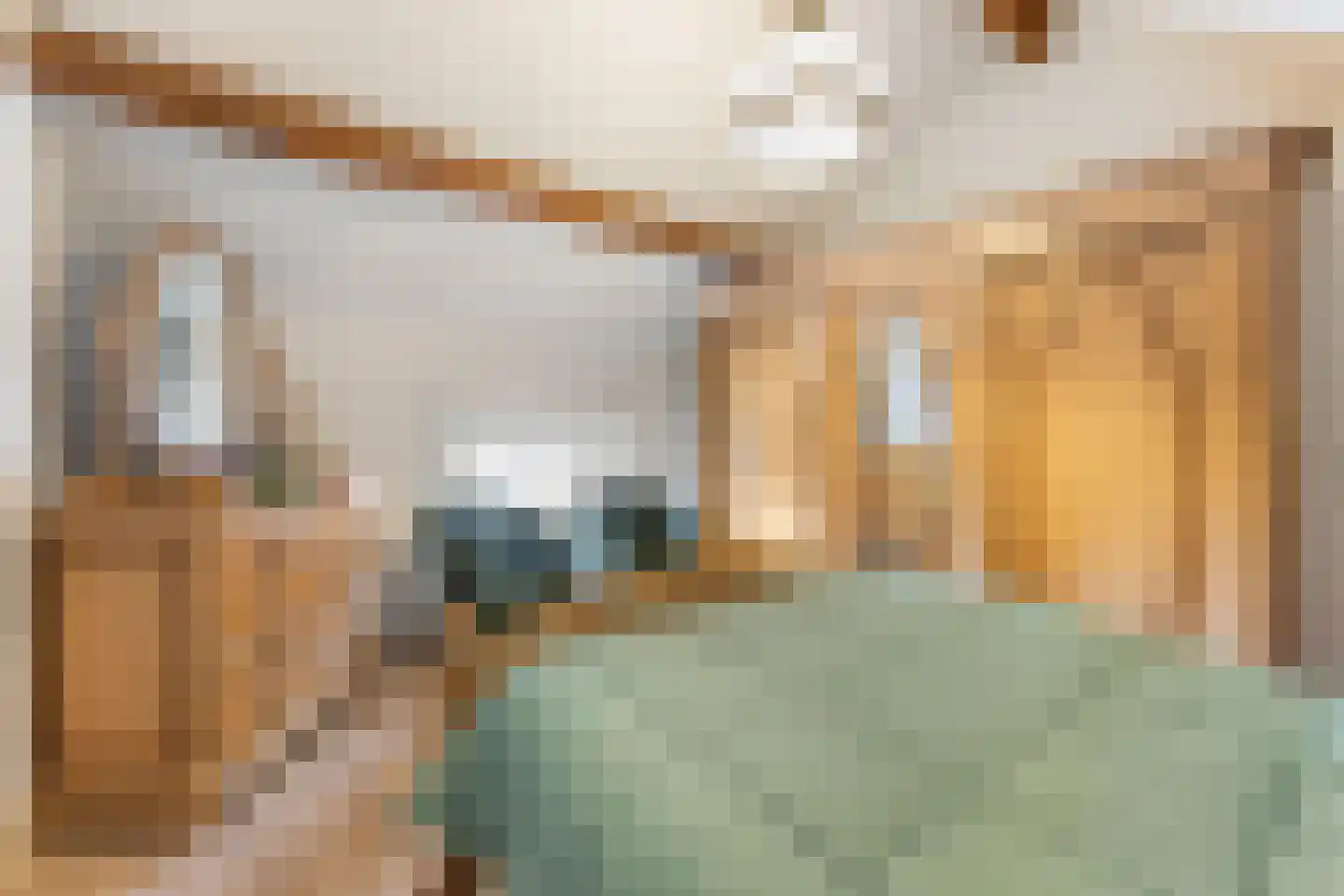 Windraak 14 Windraak thumbnail 21