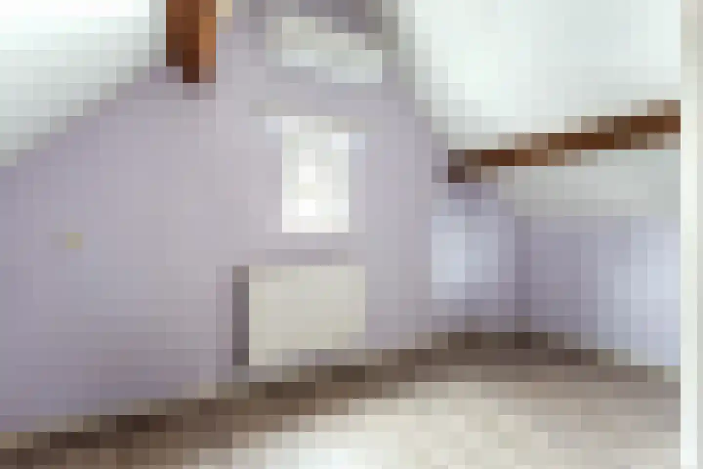 Windraak 14 Windraak thumbnail 22