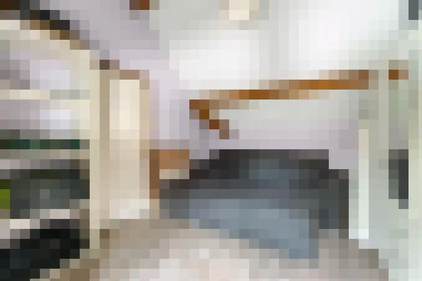 Windraak 14 Windraak thumbnail 23