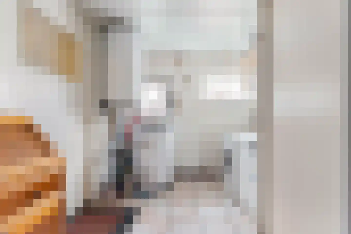 Windraak 14 Windraak thumbnail 25