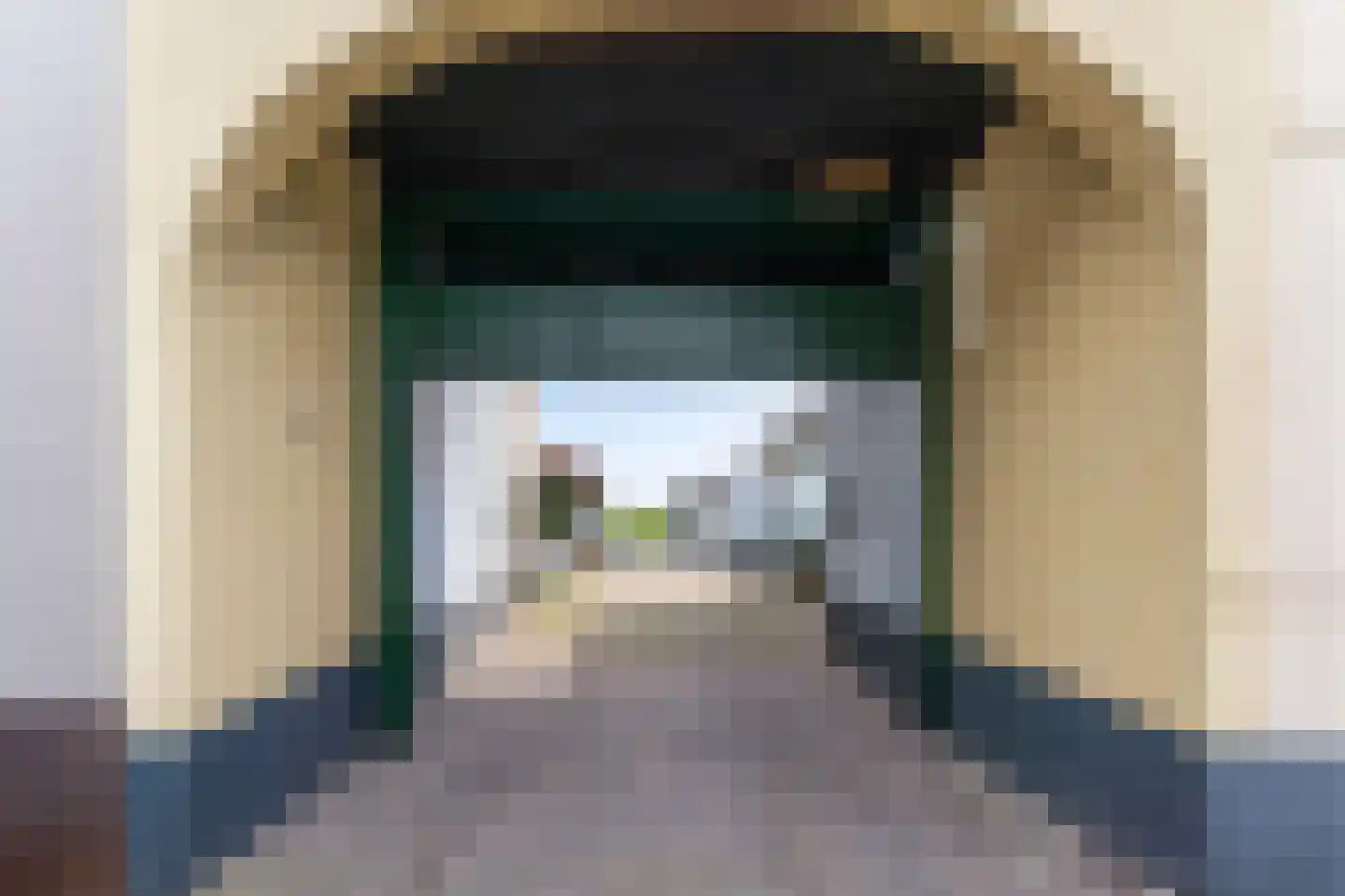 Windraak 14 Windraak thumbnail 26