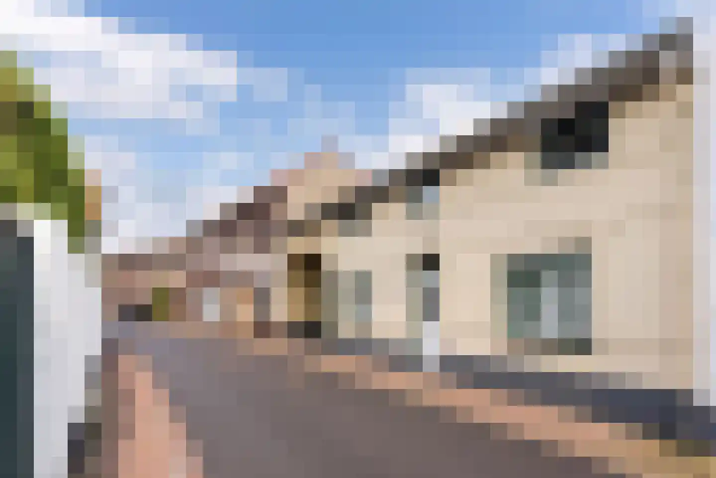 Windraak 14 Windraak thumbnail 27