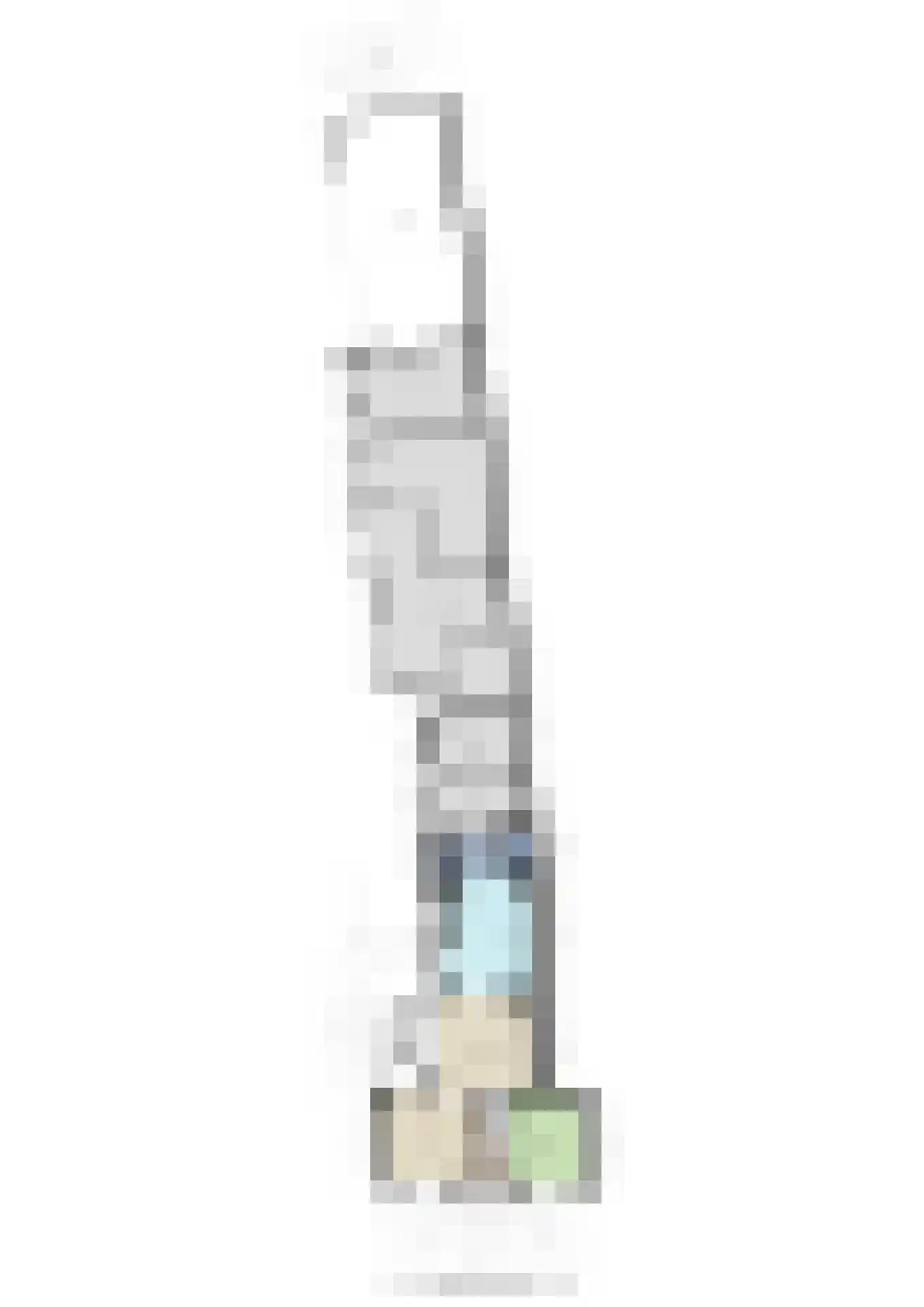 Windraak 14 Windraak thumbnail 28