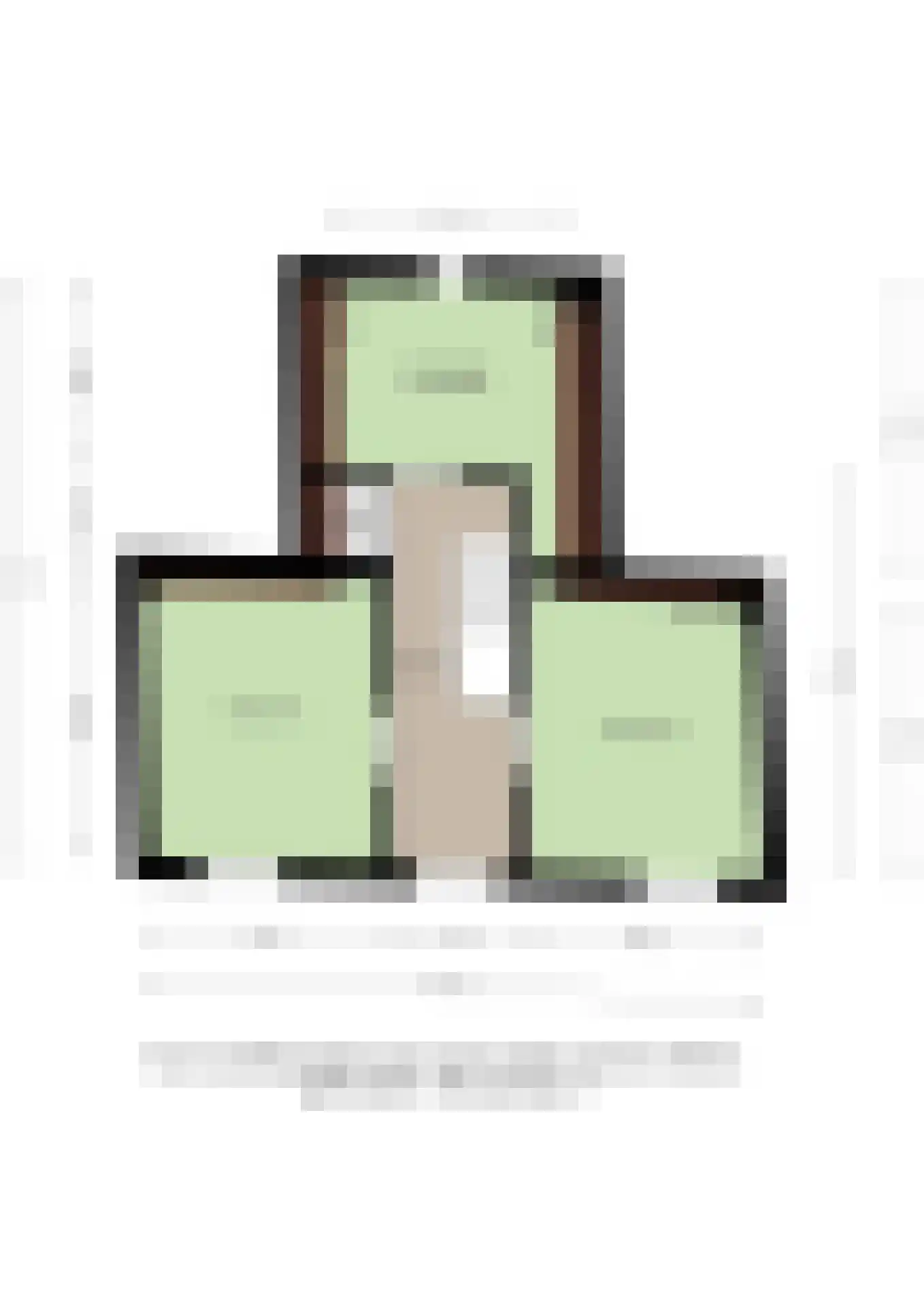 Windraak 14 Windraak thumbnail 29