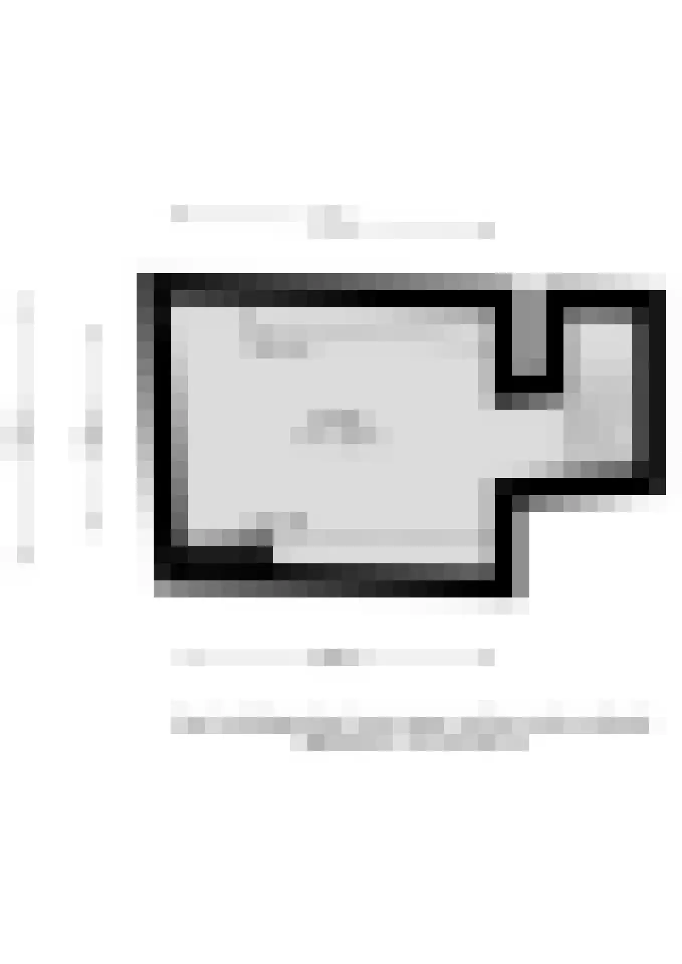 Windraak 14 Windraak thumbnail 30