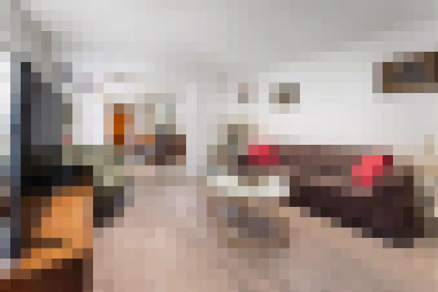 Windraak 14 Windraak thumbnail 4