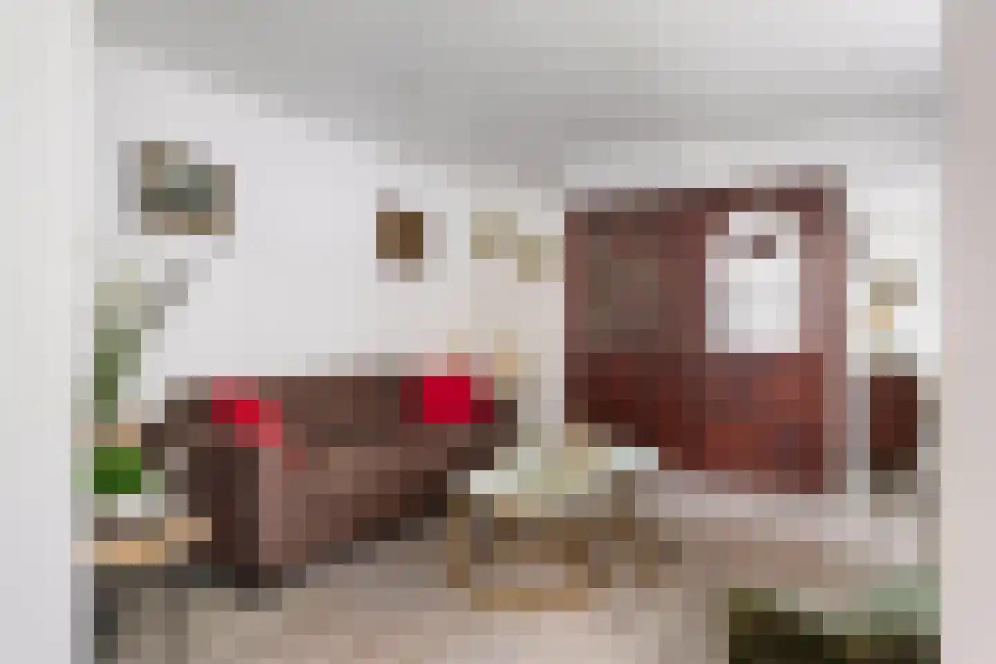 Windraak 14 Windraak thumbnail 6