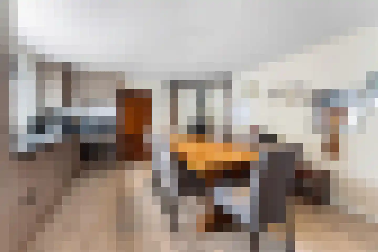 Windraak 14 Windraak thumbnail 7