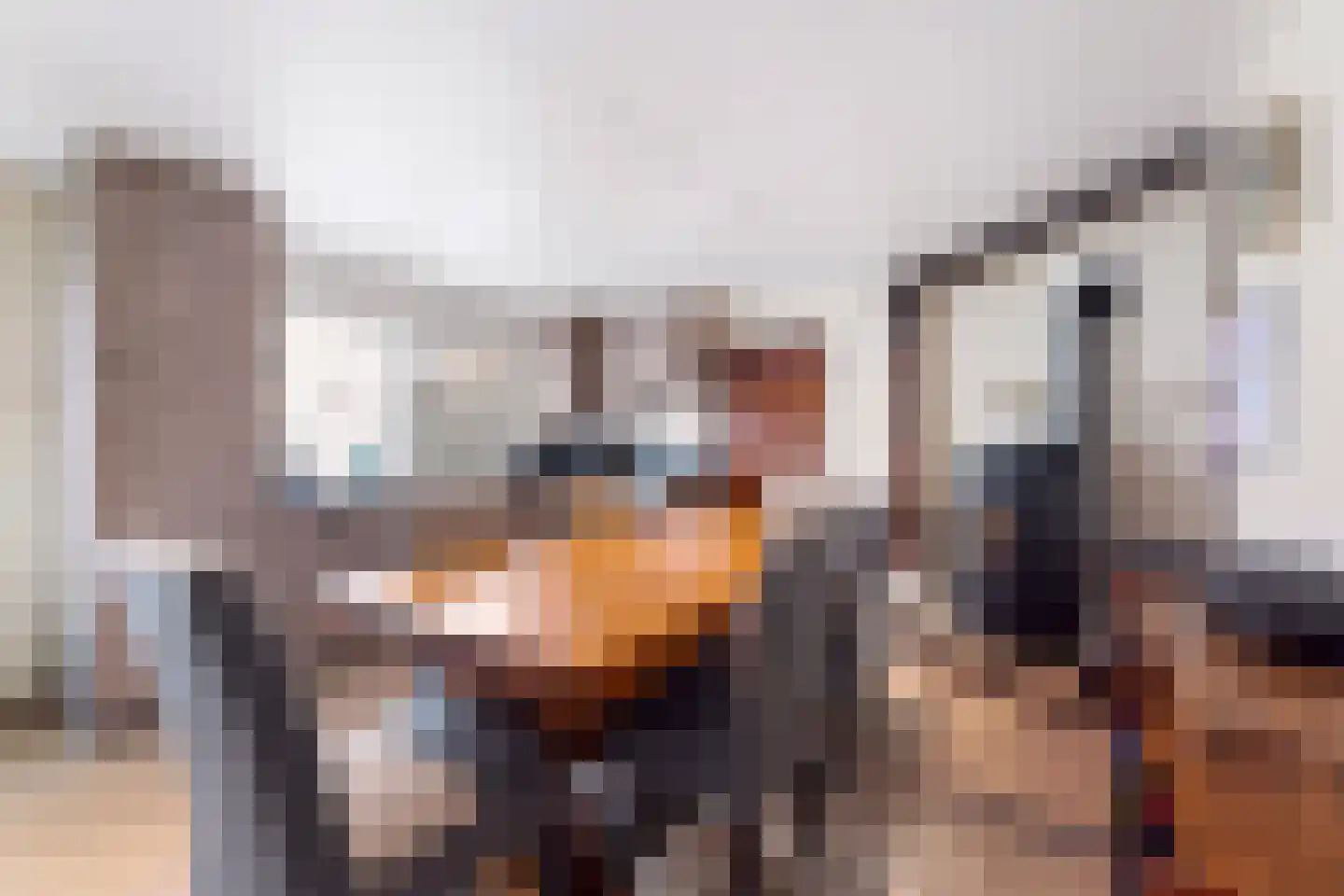Windraak 14 Windraak thumbnail 9