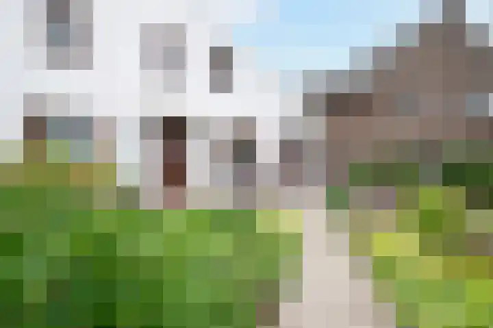 Windraak 15 Windraak thumbnail 10