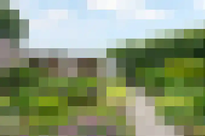 Windraak 15 Windraak thumbnail 13