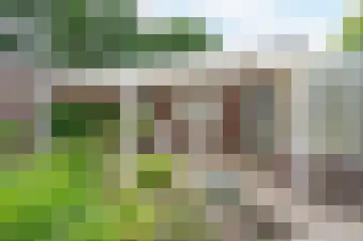 Windraak 15 Windraak thumbnail 14