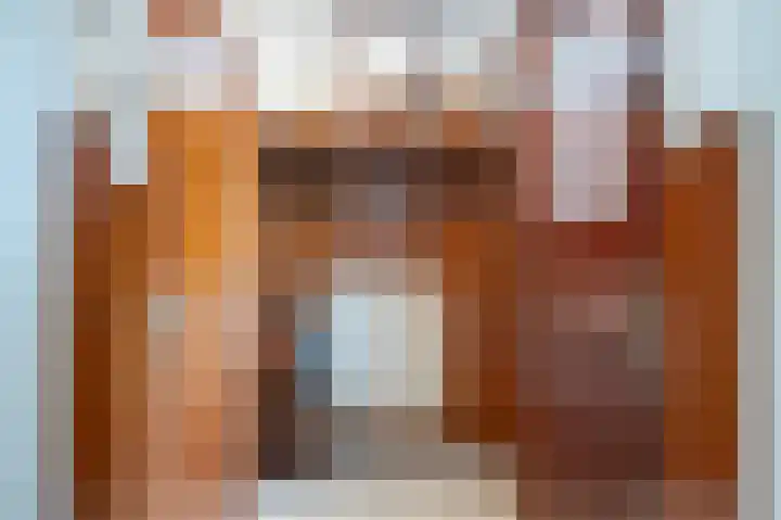 Windraak 15 Windraak thumbnail 17