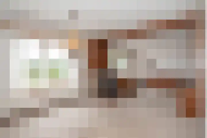Windraak 15 Windraak thumbnail 18