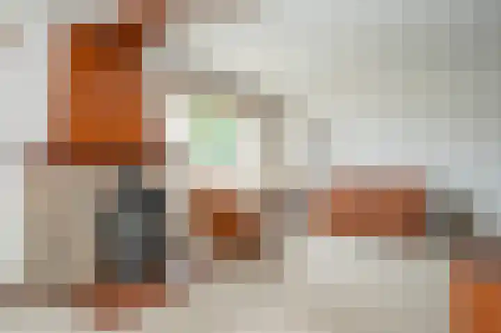 Windraak 15 Windraak thumbnail 20