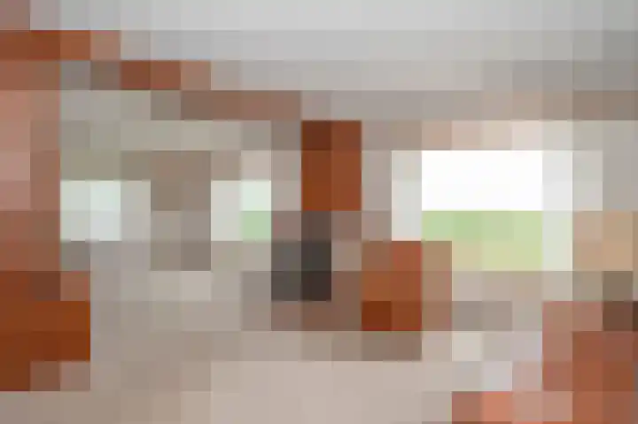 Windraak 15 Windraak thumbnail 21