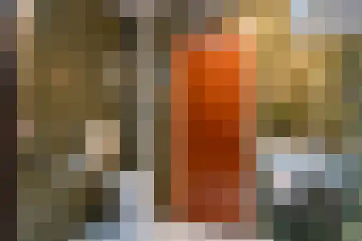 Windraak 15 Windraak thumbnail 25