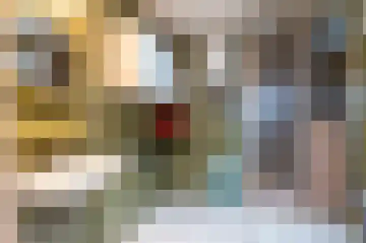 Windraak 15 Windraak thumbnail 26