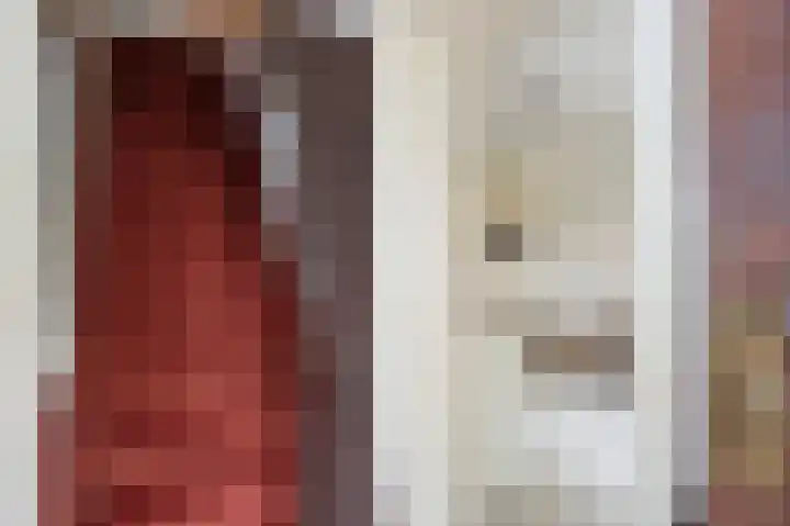 Windraak 15 Windraak thumbnail 27