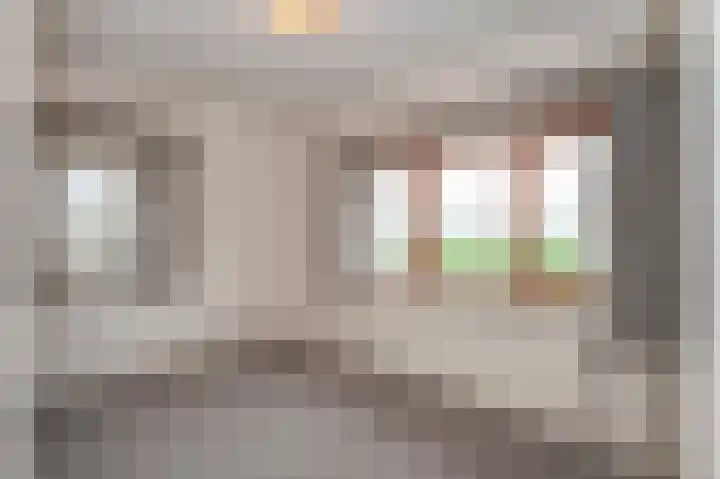 Windraak 15 Windraak thumbnail 30