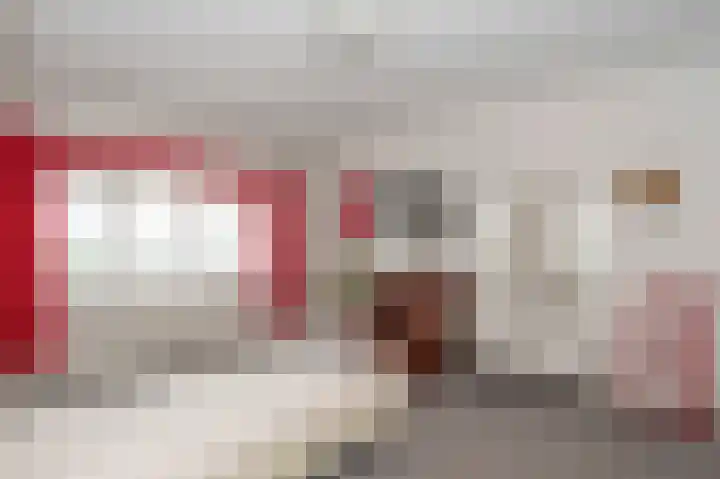 Windraak 15 Windraak thumbnail 31
