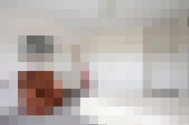 Windraak 15 Windraak thumbnail 32